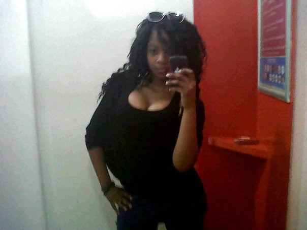 Me lookin sexy
 #5149168