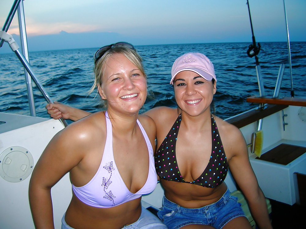 Young couple honeymoon #3744416