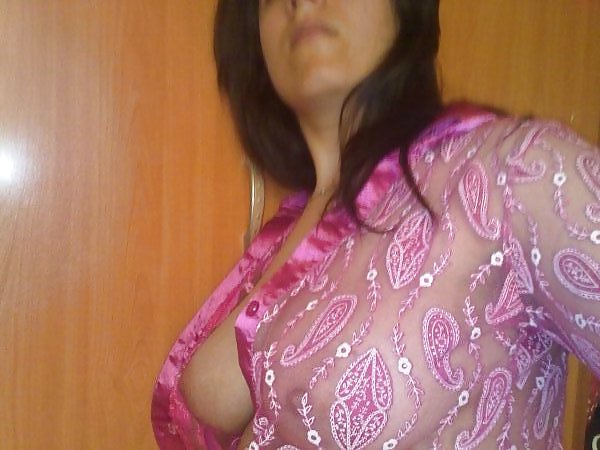 Irany wife #7972336