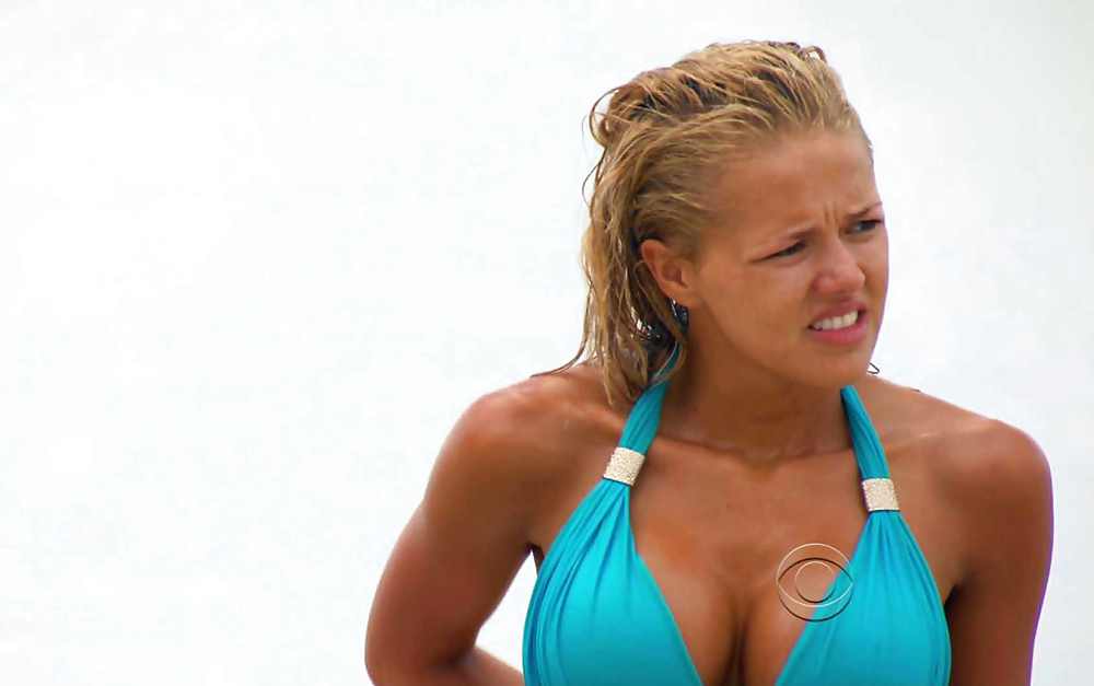 ¡Se verían increíbles tomando una gran polla negra! (comentarios) #17050126