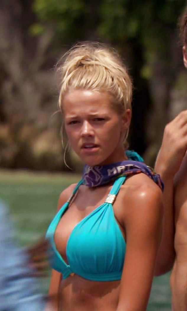 ¡Se verían increíbles tomando una gran polla negra! (comentarios) #17050130