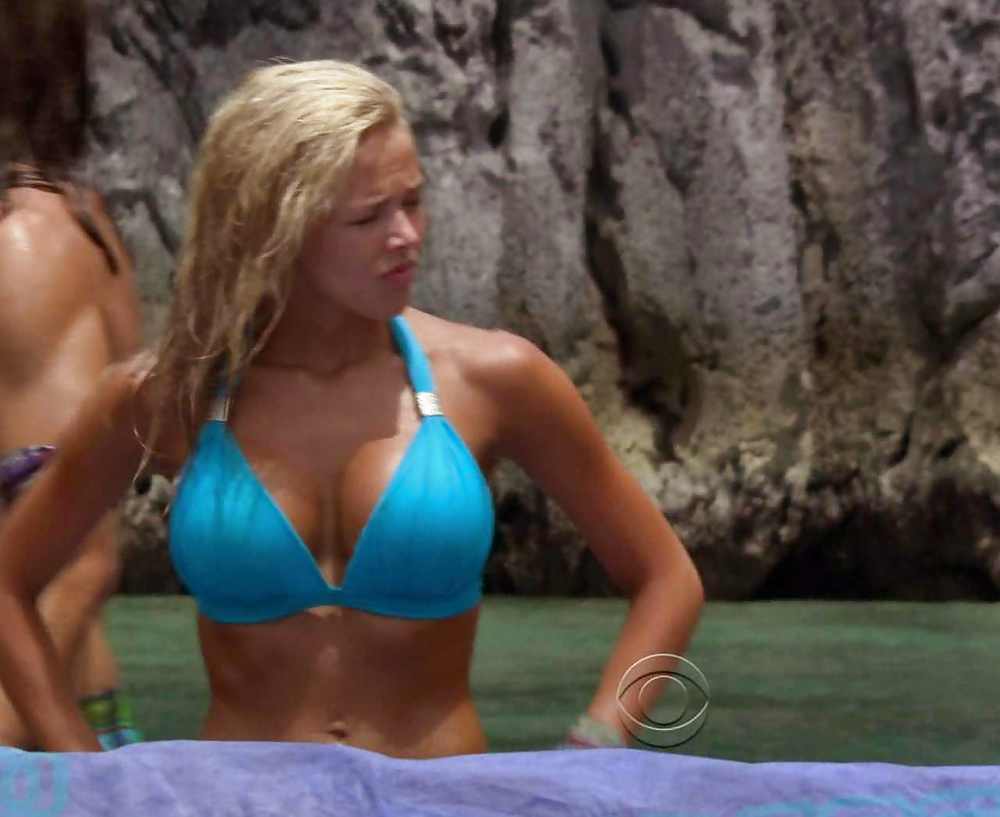 ¡Se verían increíbles tomando una gran polla negra! (comentarios) #17050146