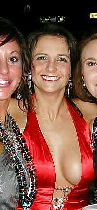 ¡Se verían increíbles tomando una gran polla negra! (comentarios) #17050147