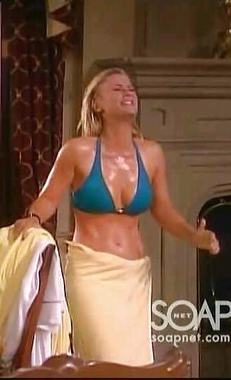 ¡Se verían increíbles tomando una gran polla negra! (comentarios) #17050156