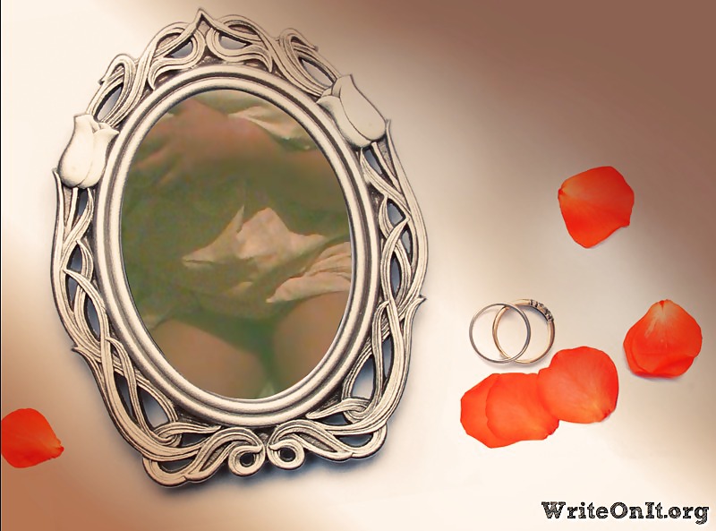 Fotos artisticas #8560510