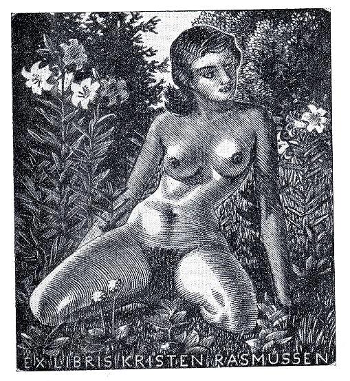 Ex libris 5
 #14027236