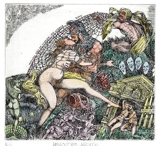 Ex libris 5
 #14027345