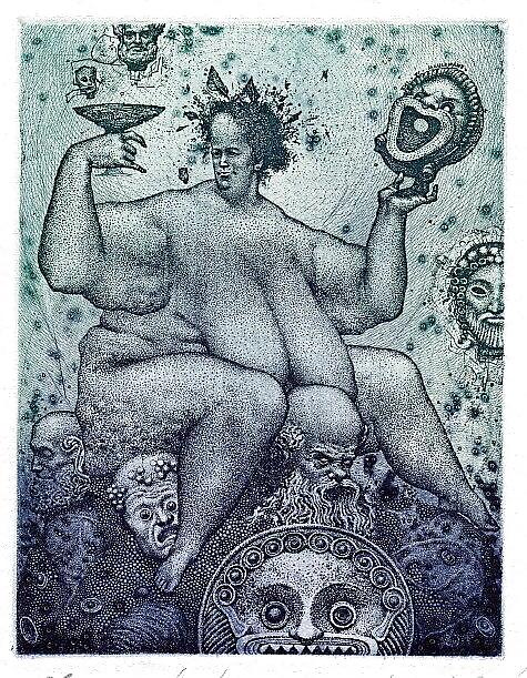 Ex libris 5
 #14027368