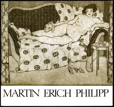 Ex Libris 5 #14027436