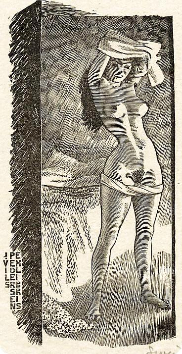 Ex libris 5
 #14027530