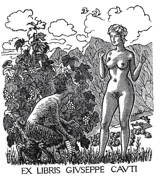 Ex libris 5
 #14027542