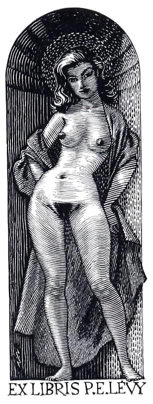Ex libris 5
 #14027553