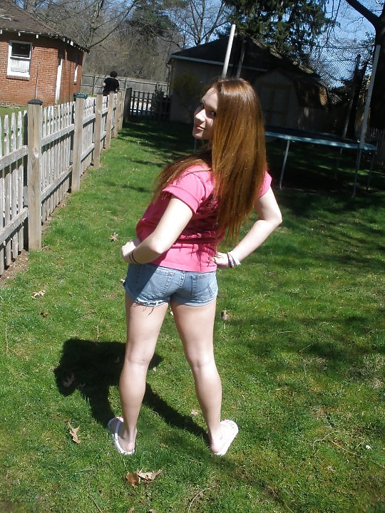 Random sluts 1
 #21084514