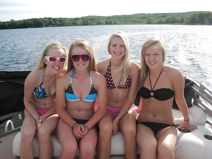 Random sluts 1
 #21084529