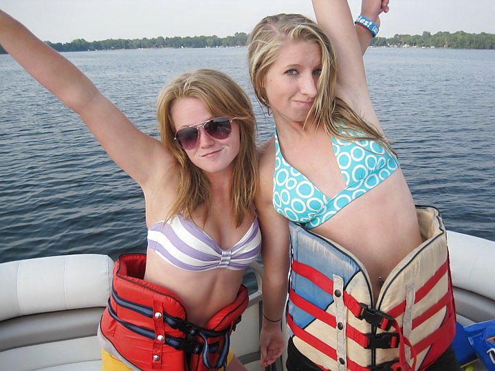 Random sluts 1
 #21084571