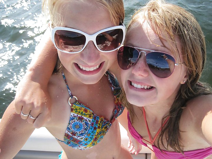 Putas al azar 1
 #21084581