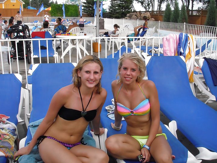 Putas al azar 1
 #21084588