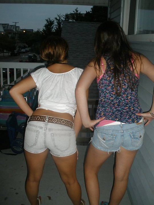 Random sluts 1
 #21084600