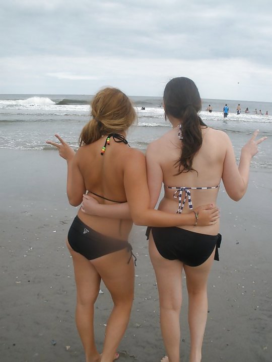 Random sluts 1
 #21084606