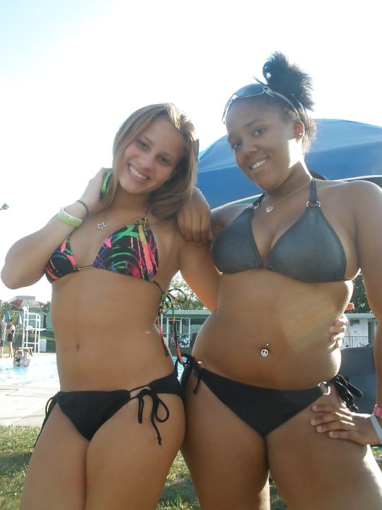 Random sluts 1
 #21084610