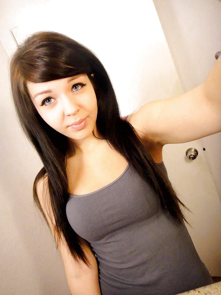 Random sluts 1
 #21084614