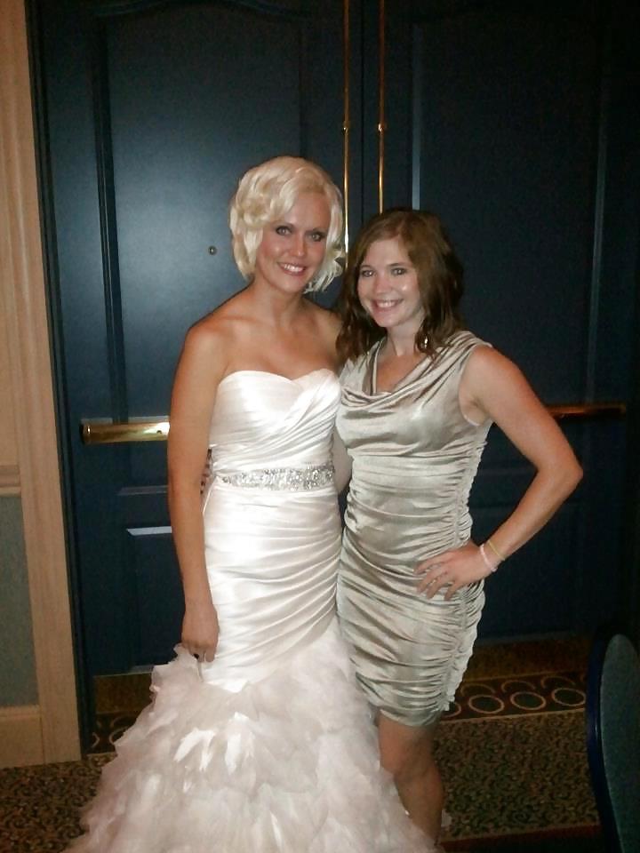 Random sluts 1
 #21084623