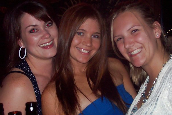 Random sluts 1
 #21084629