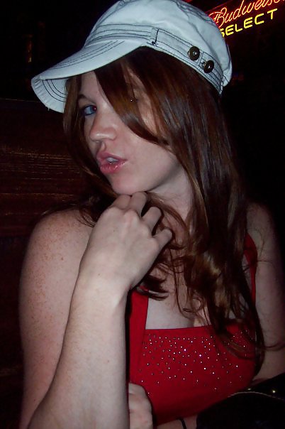 Random sluts 1
 #21084634