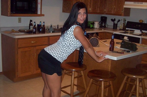 Putas al azar 1
 #21084640