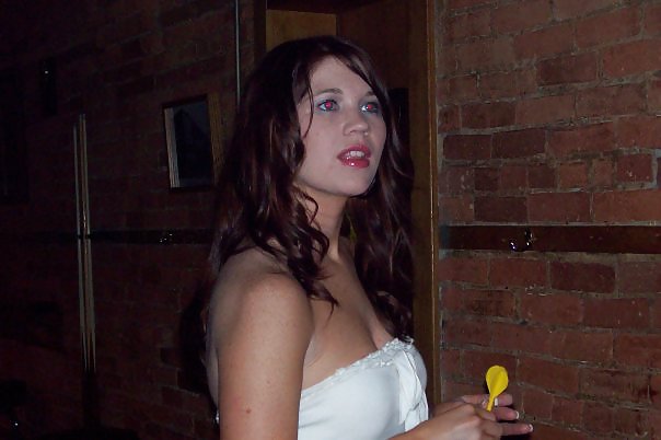 Random sluts 1
 #21084655