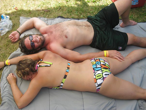 Random sluts 1
 #21084660