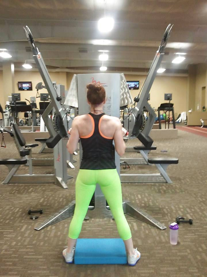 Random sluts 1
 #21084670