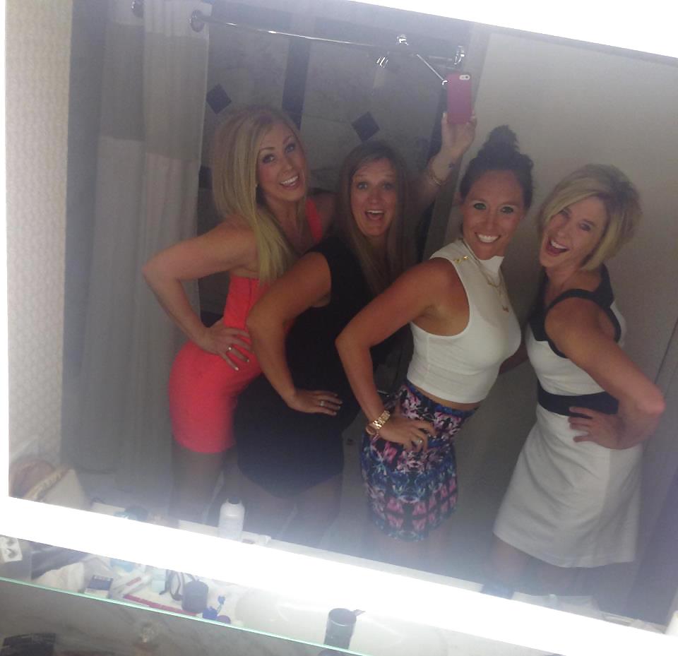 Random sluts 1
 #21084678