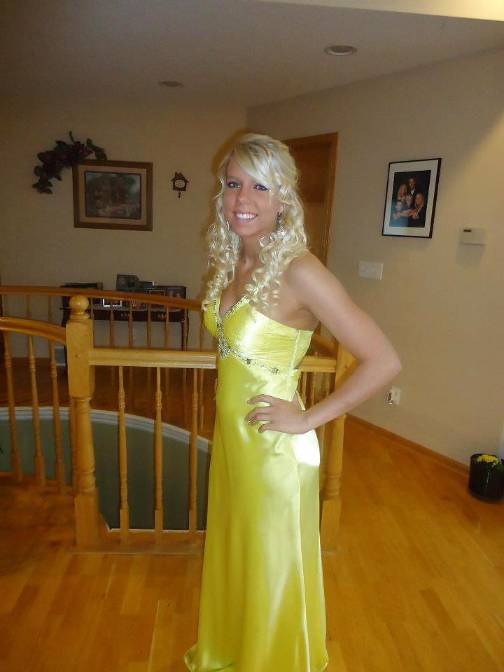 Putas al azar 1
 #21084687