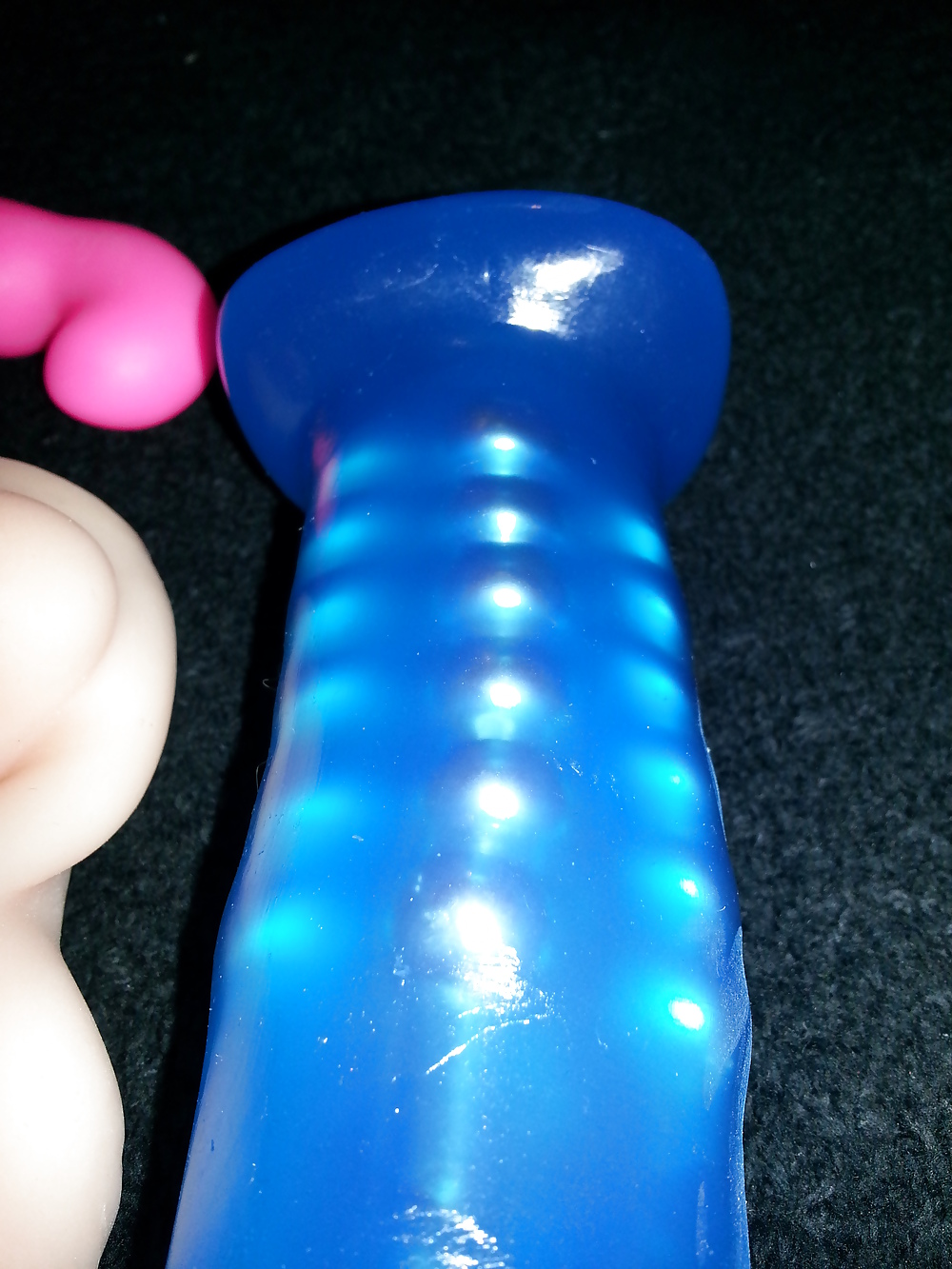 Nouveaux Jouets Sexuels #21607502