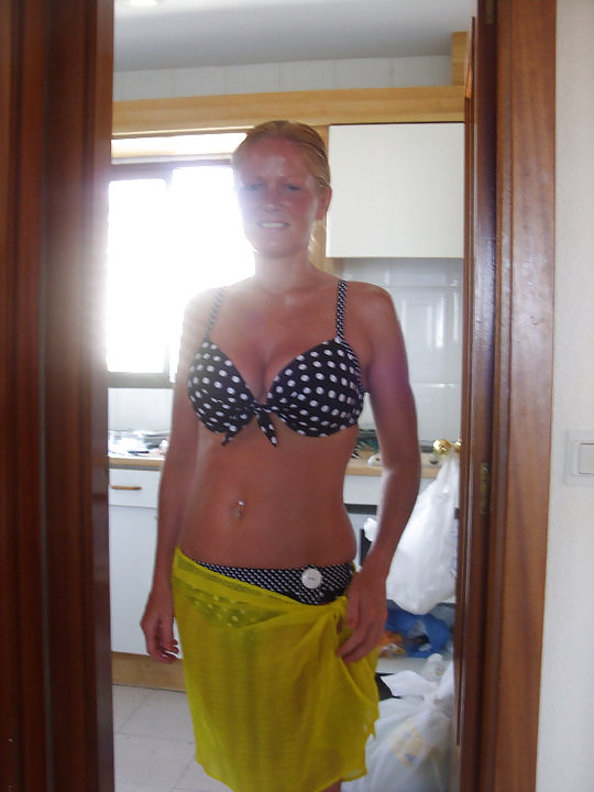 Facebook milfs