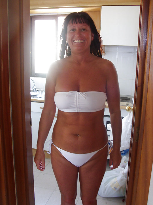 Fb milfs #9932645