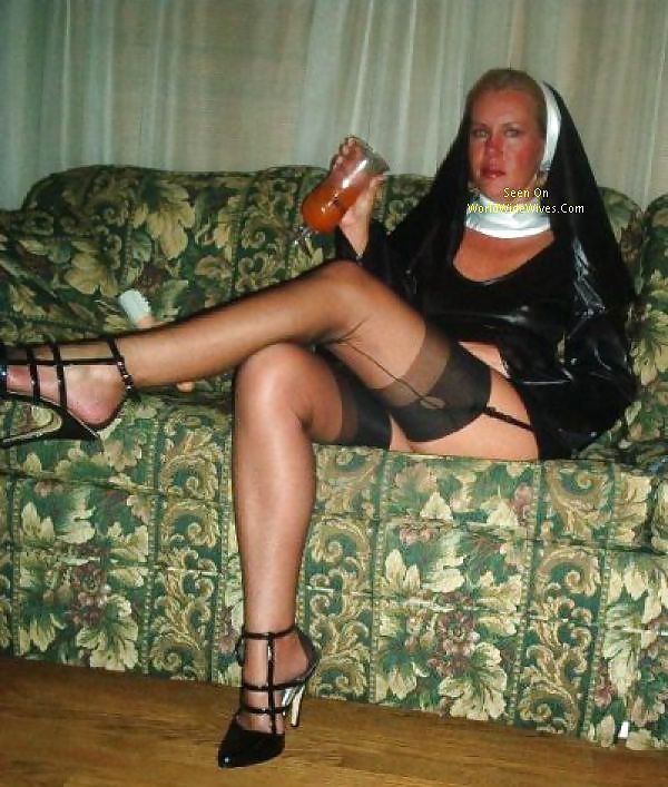 Melissahotlegs
 #2407484