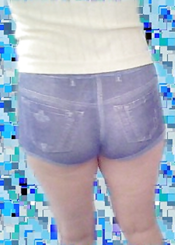 ターク・アミ・ブドゥル
 #21820095