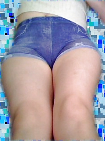 ターク・アミ・ブドゥル
 #21820106