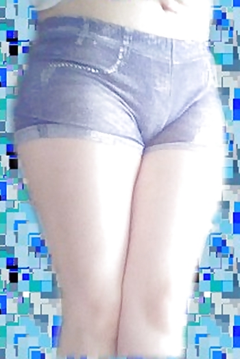 ターク・アミ・ブドゥル
 #21820112