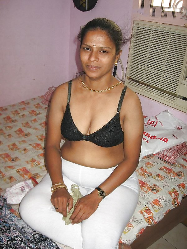 Pandu indian girs are prostitutes #1354286