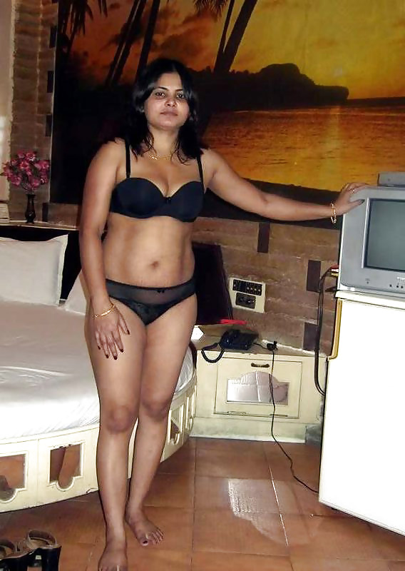 Pandu indian girs are prostitutes #1354357