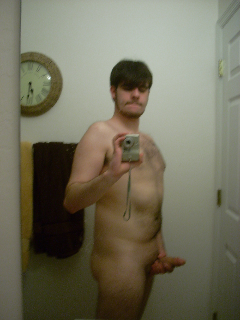 私の写真
 #18888082