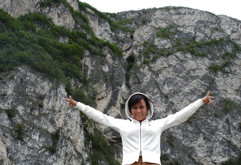 Venninne Olga #9808009