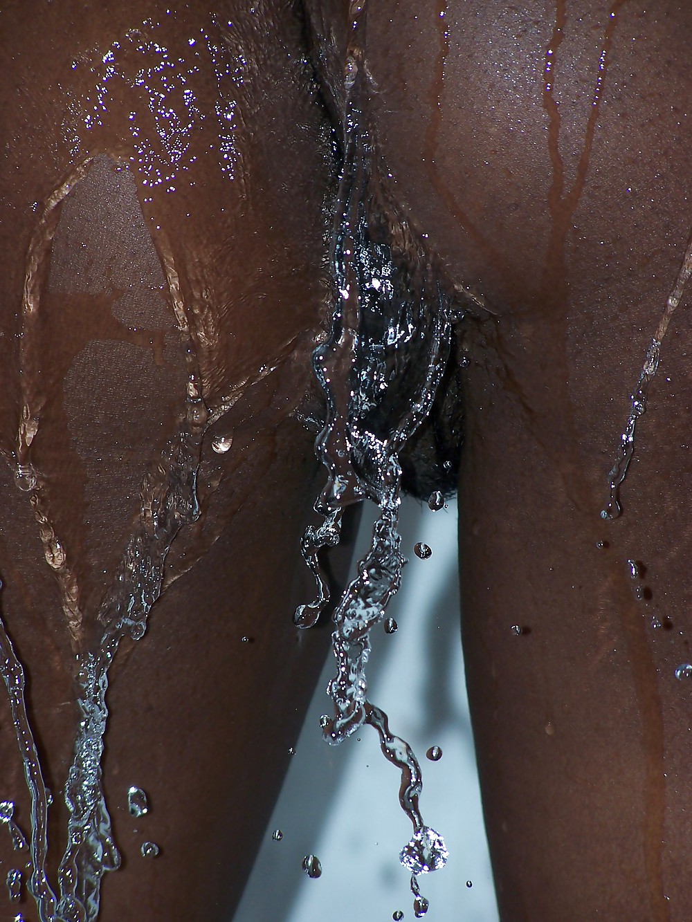 Entre nosotros 2
 #11070608