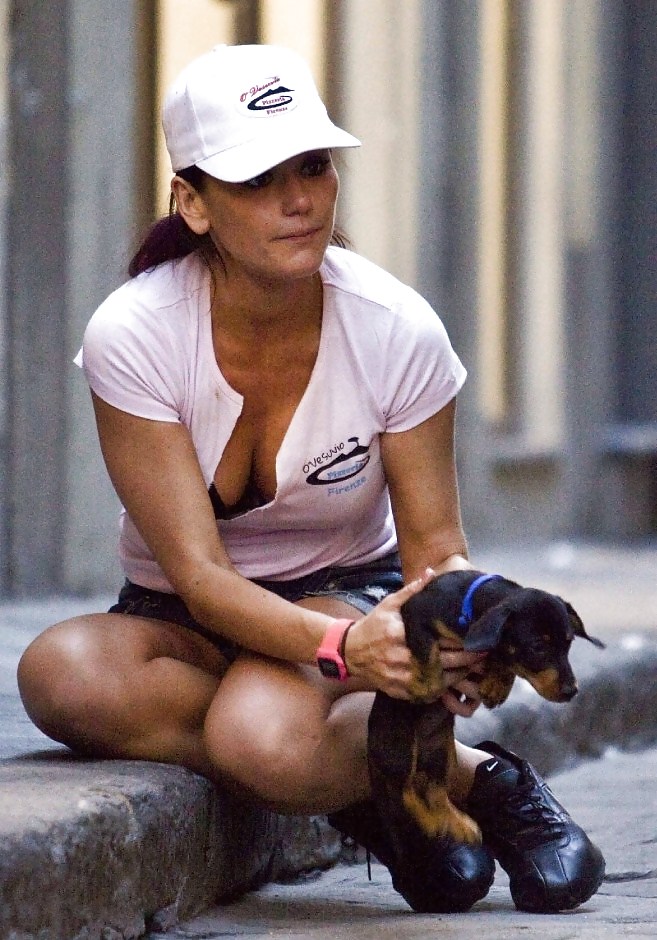 Jwoww aka jenni farley mega collection
 #2407219