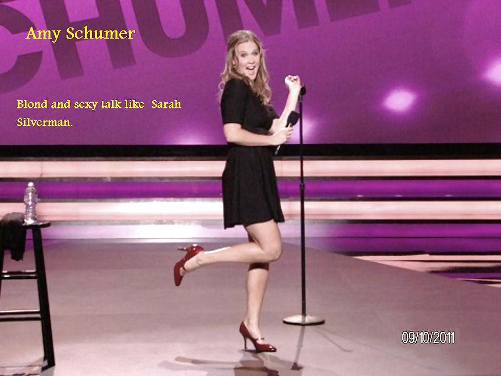 Shygirl (n) #4716532