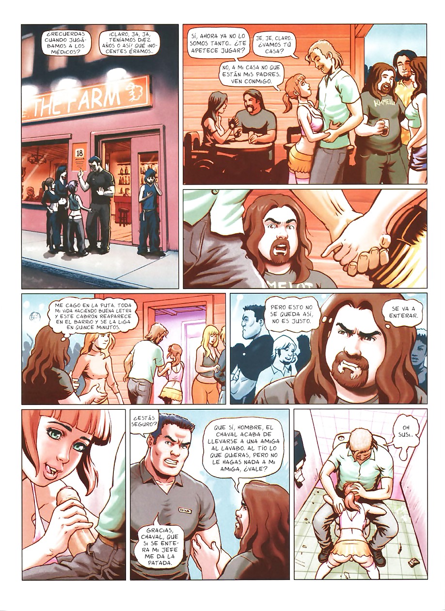 Cercanías 
 #18553406