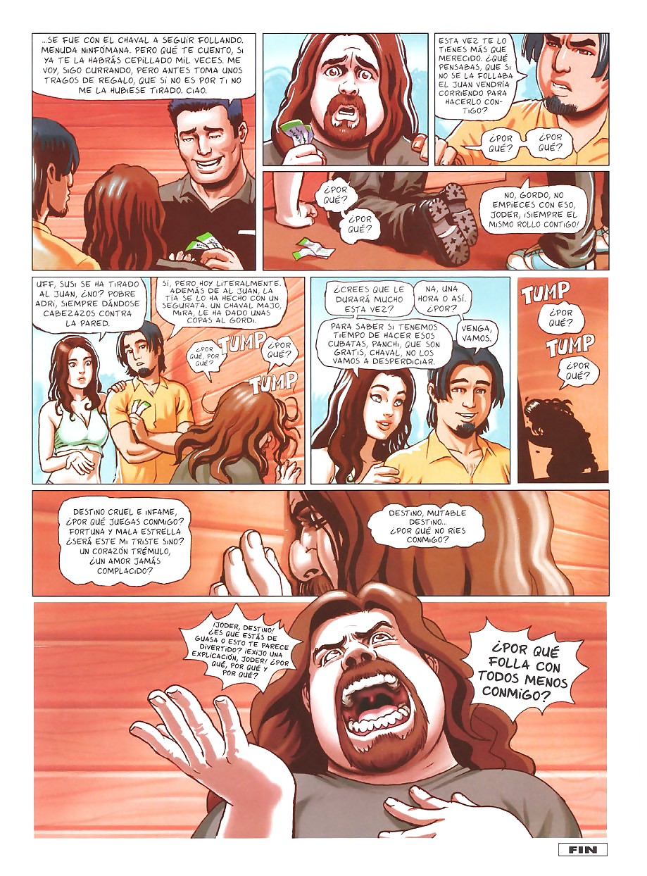 Cercanías 
 #18553449